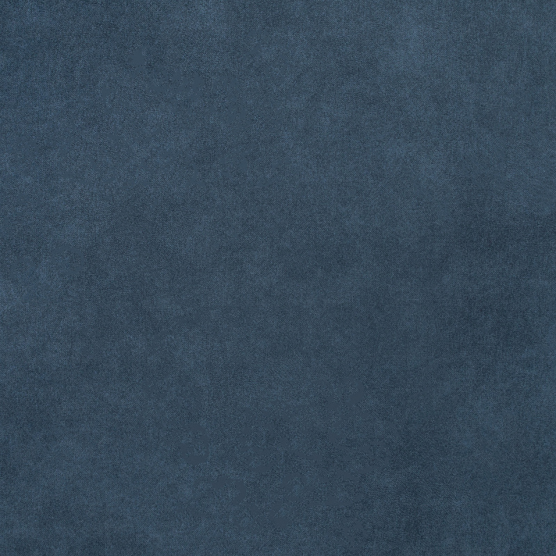 Двуспальная кровать с подъемным механизмом Coral NK223.14